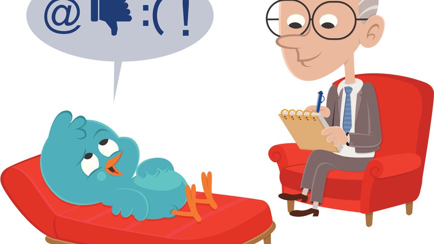 C’est quoi le transfert d’appel ?