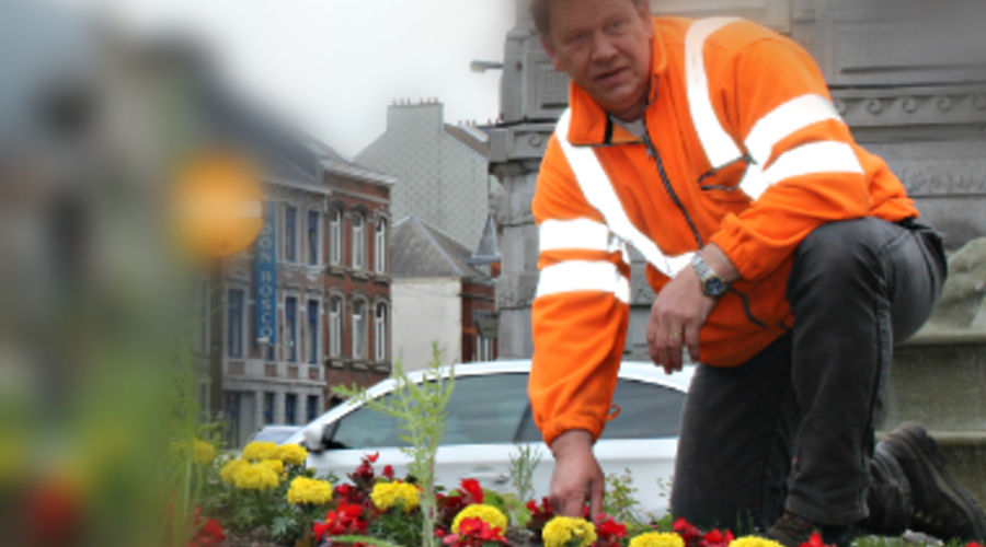 Comment devenir agent d’entretien mairie ?