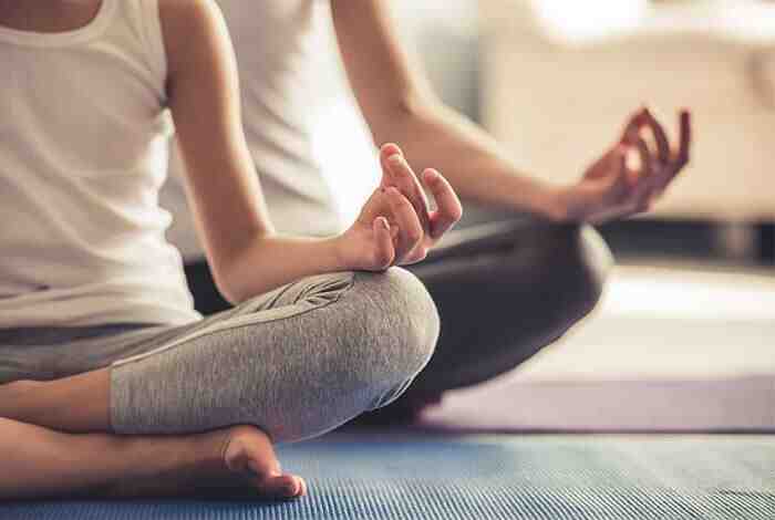 Quelles Etudes pour être capitaine 500 ?