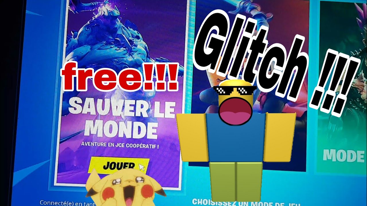 Comment avoir le BEPF ?