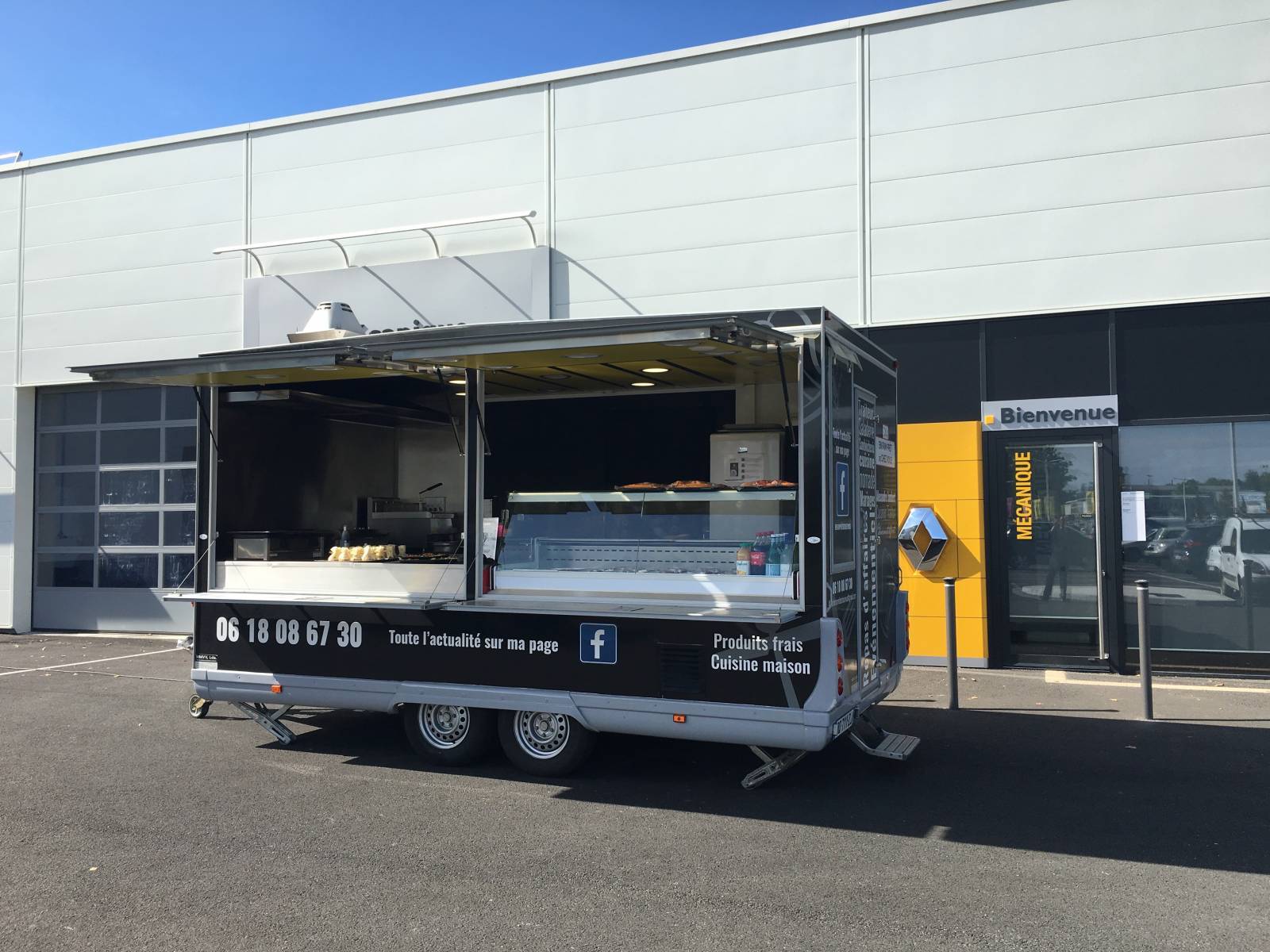 Quel est le prix d’un club de foot ?