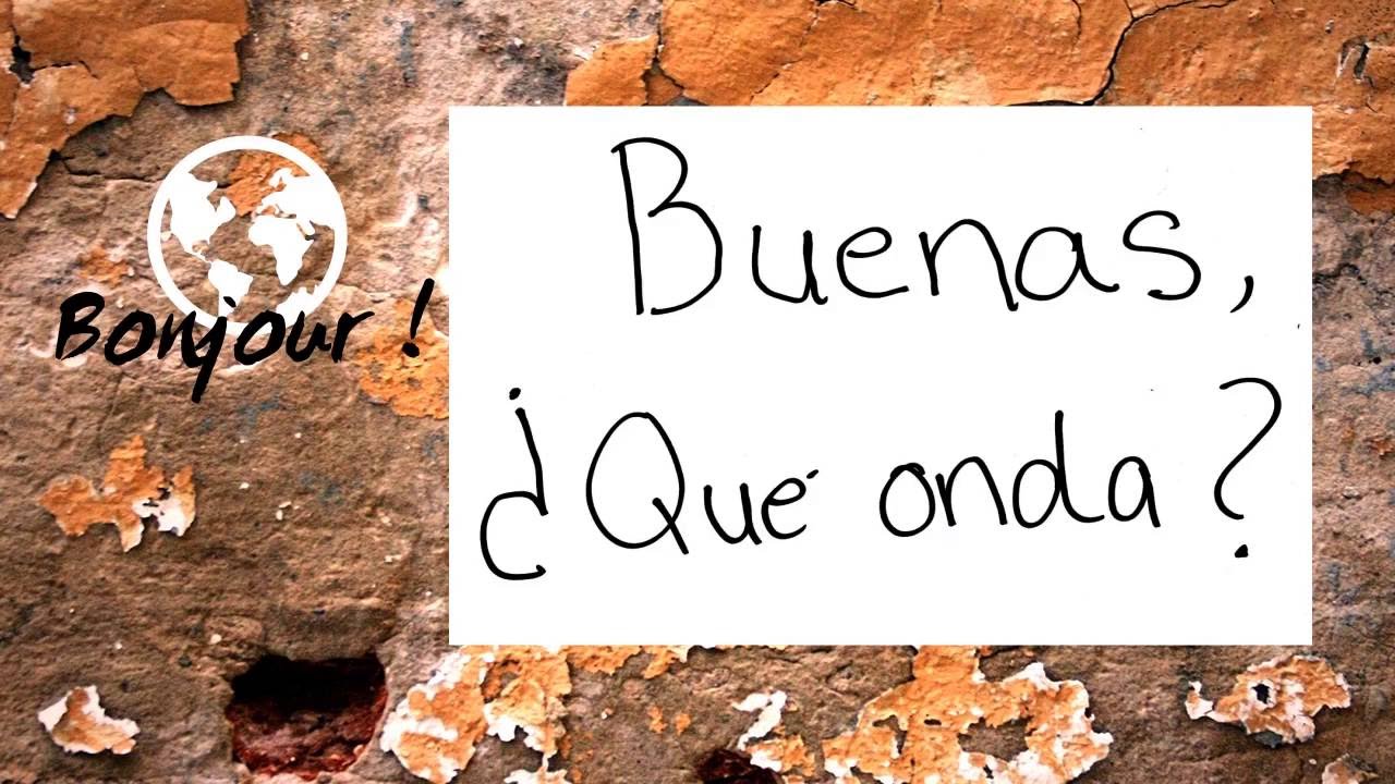 Comment on dit 1000 en espagnol ?