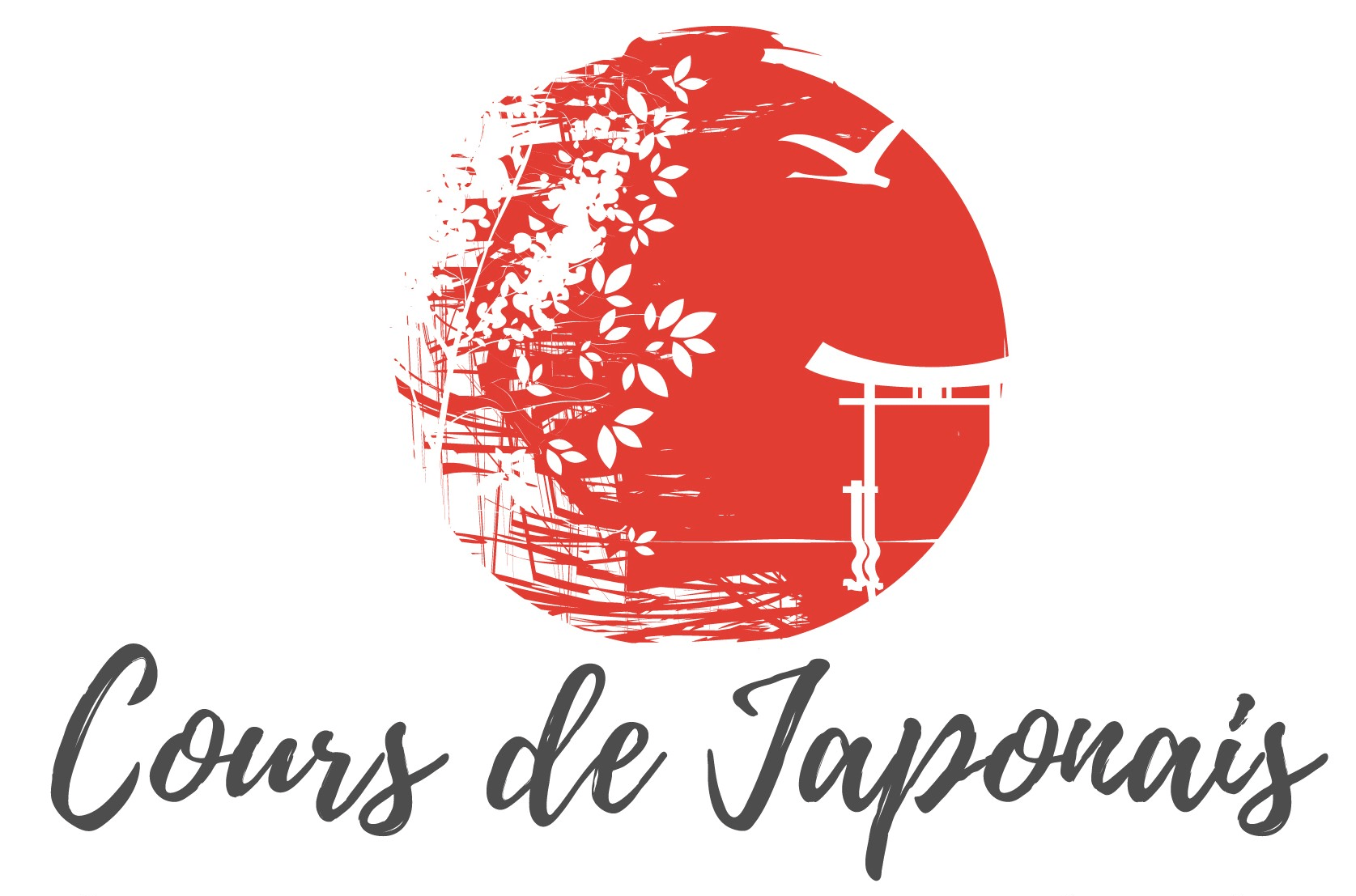 Comment dire au revoir sans blesser ?