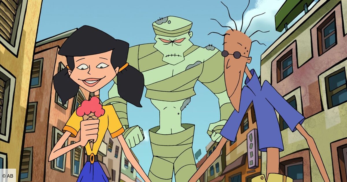 Comment dire au revoir à quelqu’un ?