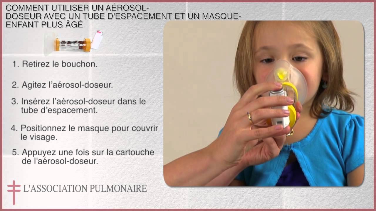 Comment utiliser Mustn t ?