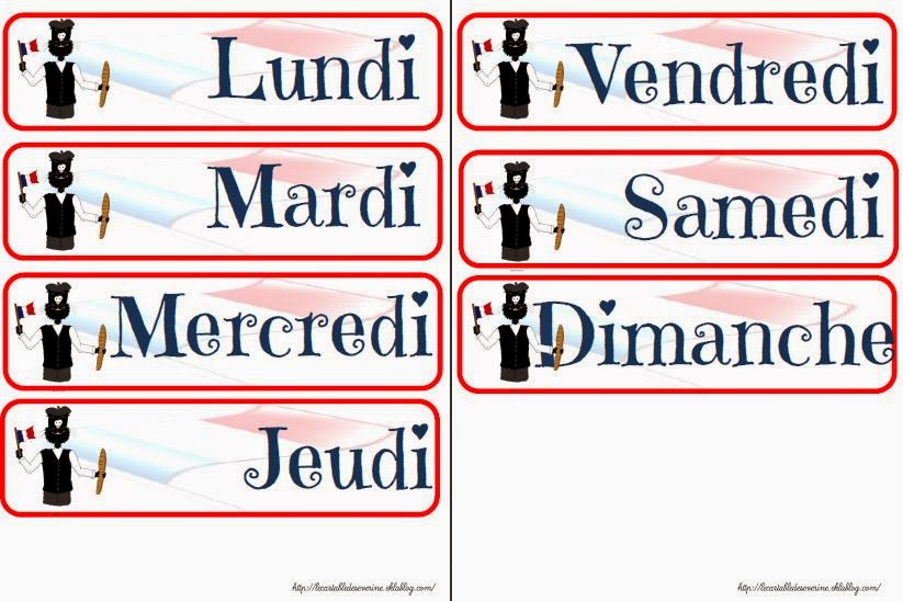 Comment on dit l’année 2021 en anglais ?