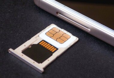 Comment écrire son numéro de téléphone portable international ?