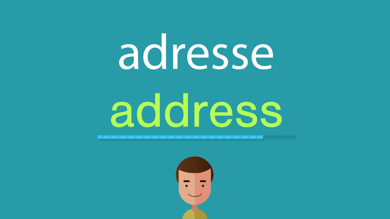 Comment dire commerce international en anglais ?