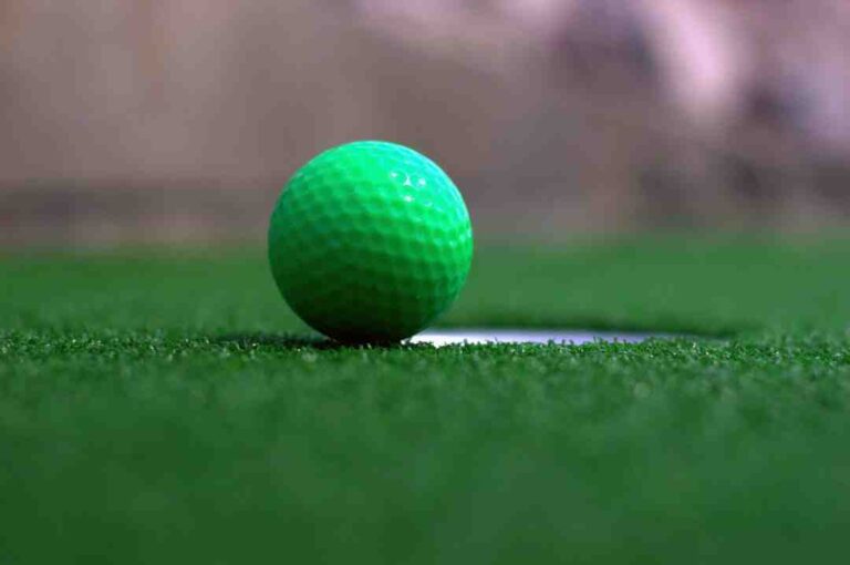 Comment encaisser un Parions Sport sans ticket ?