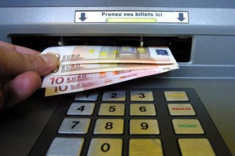 Comment retirer de l’argent FDJ ?
