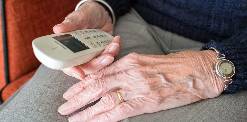 Comment récupérer l’argent d’un pari ?