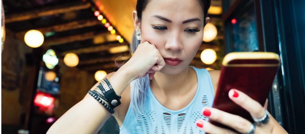 Pourquoi les codes promo ne marchent pas ?