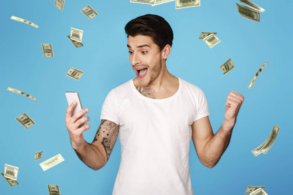 Quel est le salaire d’un handballeur ?