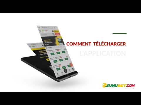 Comment retirer Sunubet ?