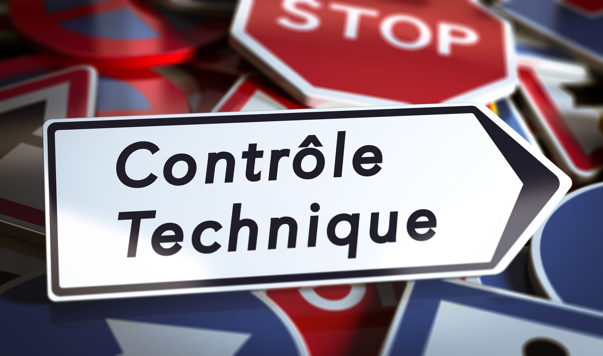 Où se trouve le centre de paiement FDJ ?