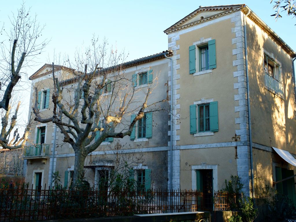 Où se trouve la maison de Neymar ?