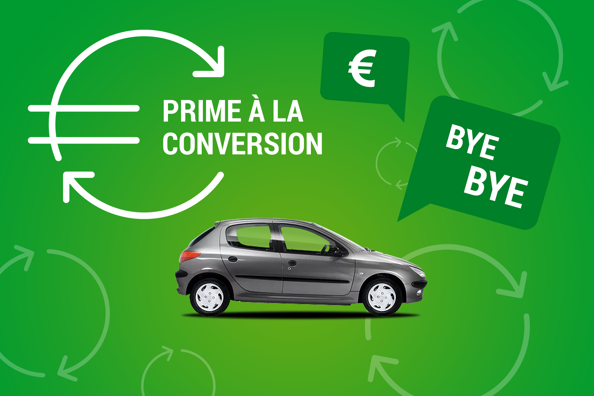 Qu’est-ce qu’une prime à la signature ?