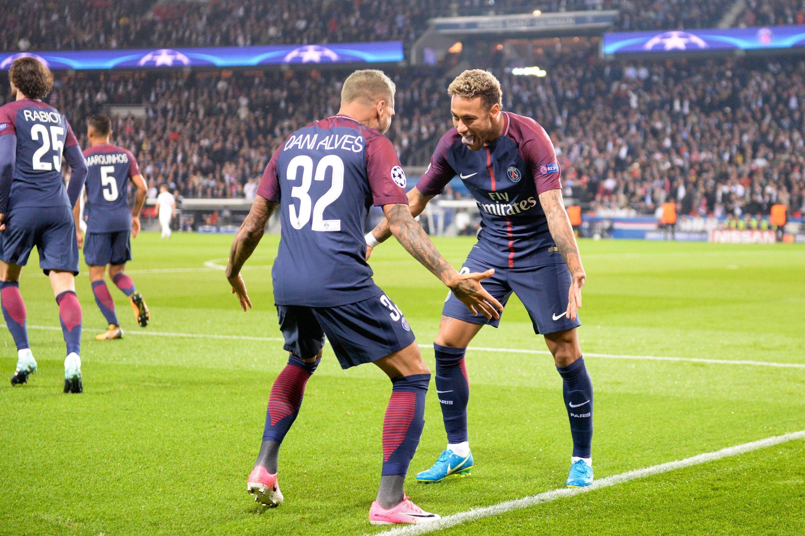 Pourquoi je ne gagne pas au paris sportif ?