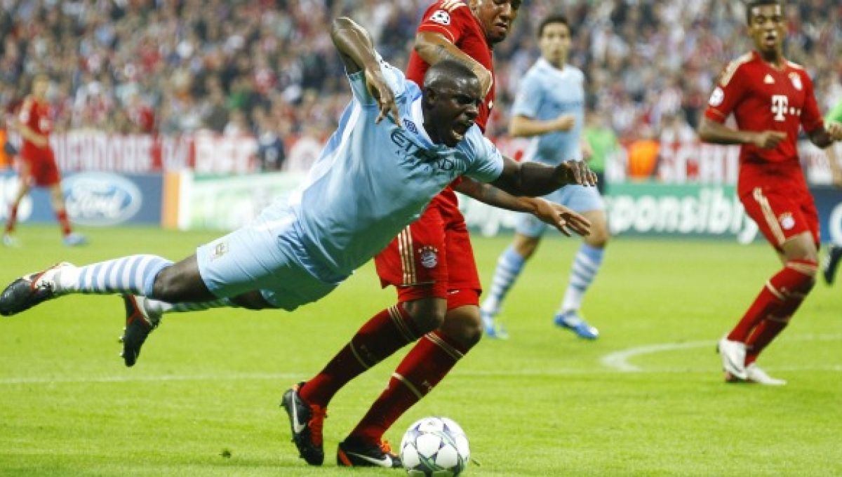 Qui commente les matchs ?