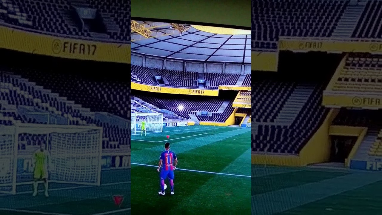 Comment faire un double tour du monde ?