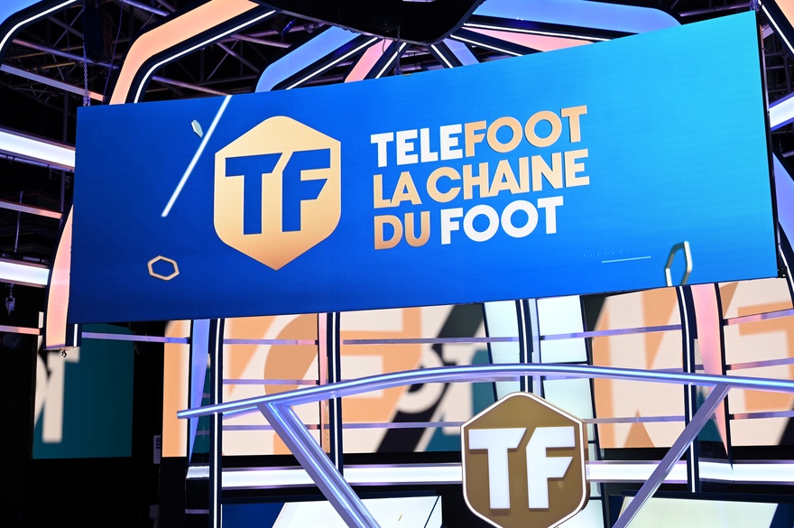 Pourquoi la chaîne Téléfoot va fermer ?