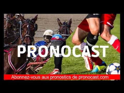 Comment avoir des pronostic fiable ?