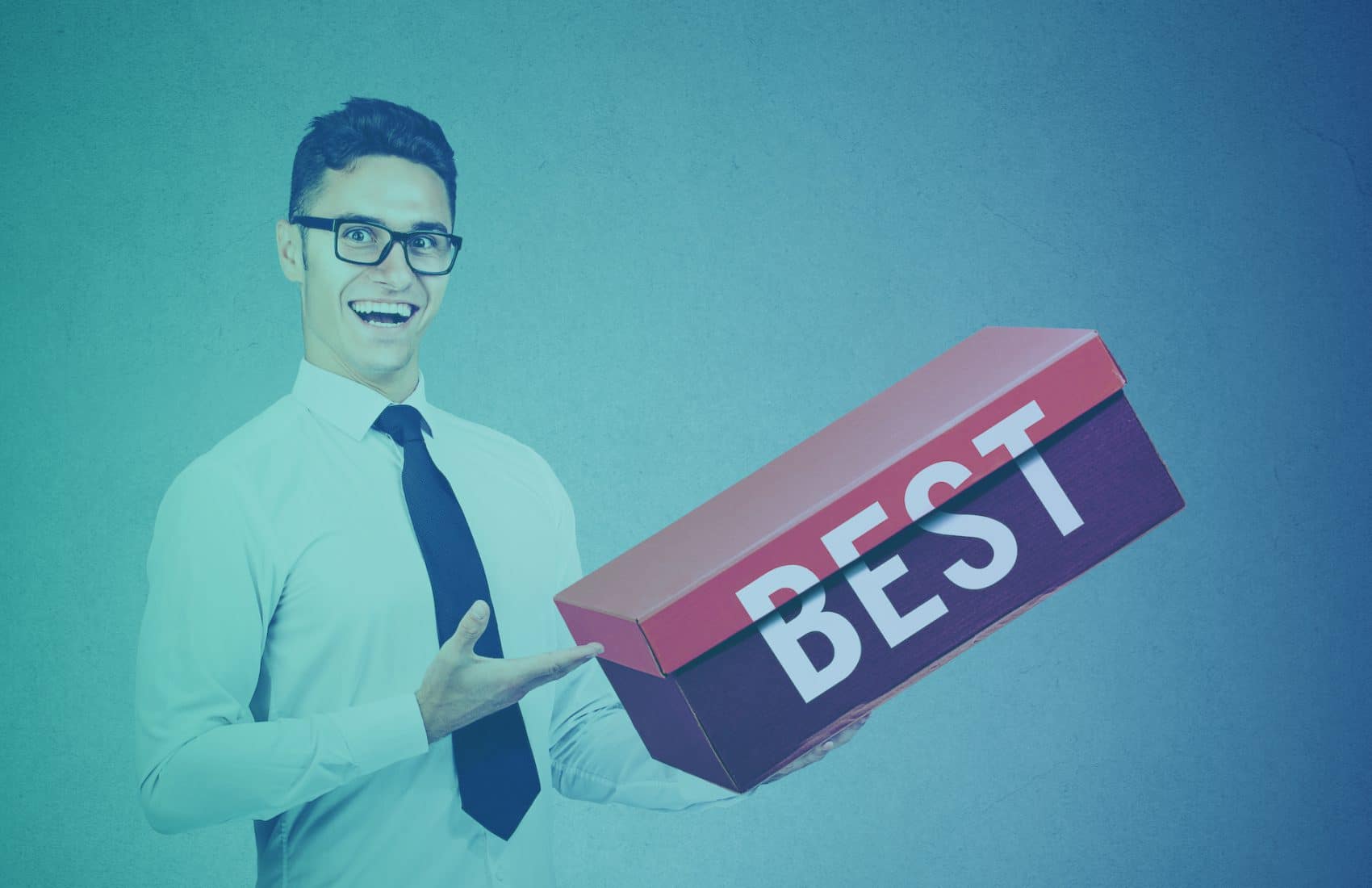 Comment convaincre de se faire sponsoriser ?