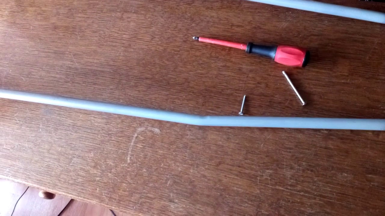 Comment faire parti d’un club ?