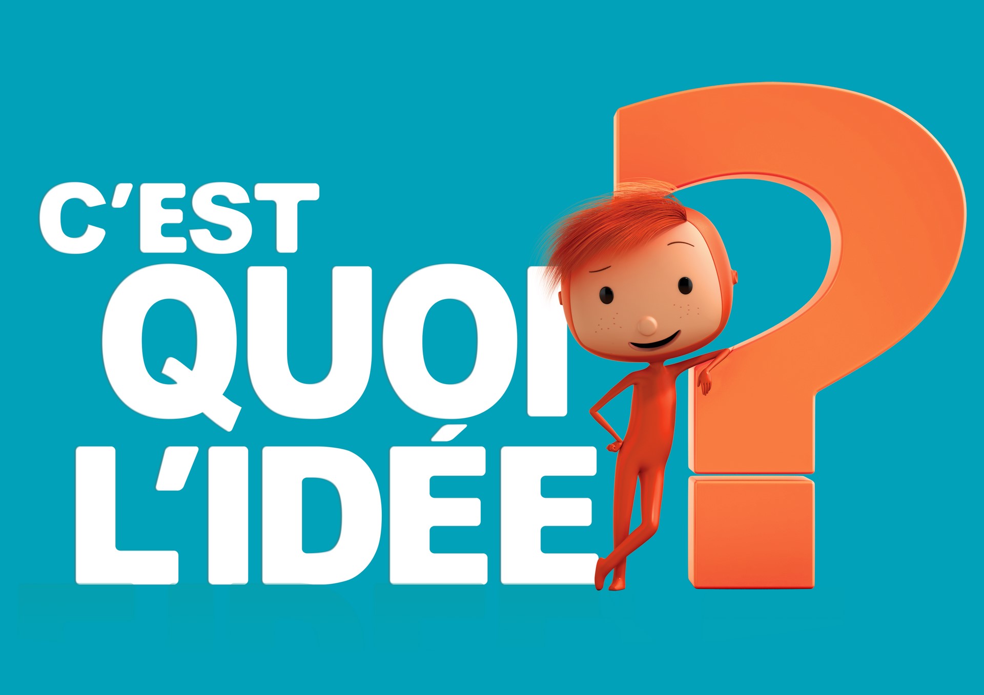 C’est quoi le 72500 ?