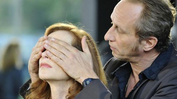 Qu’est-ce qu’il y a ce soir à la télé sur tf1 ?