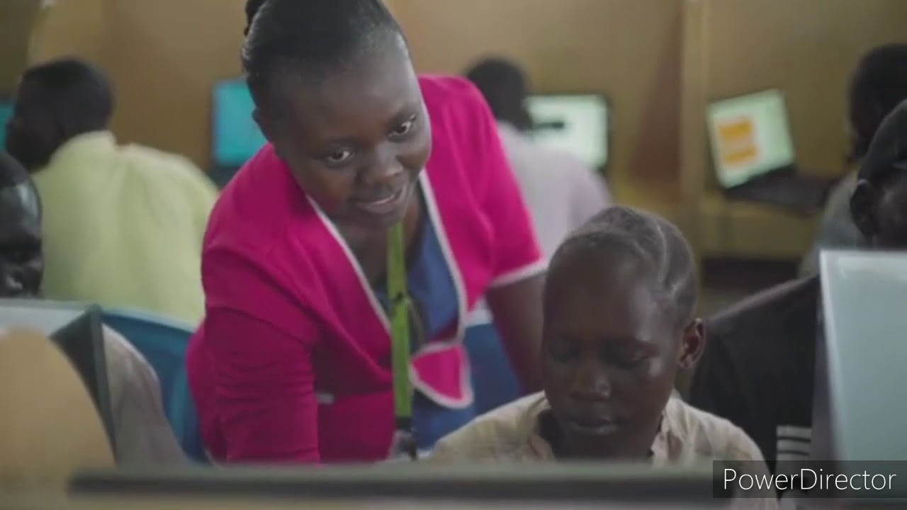 Comment vivent les femmes au Qatar ?