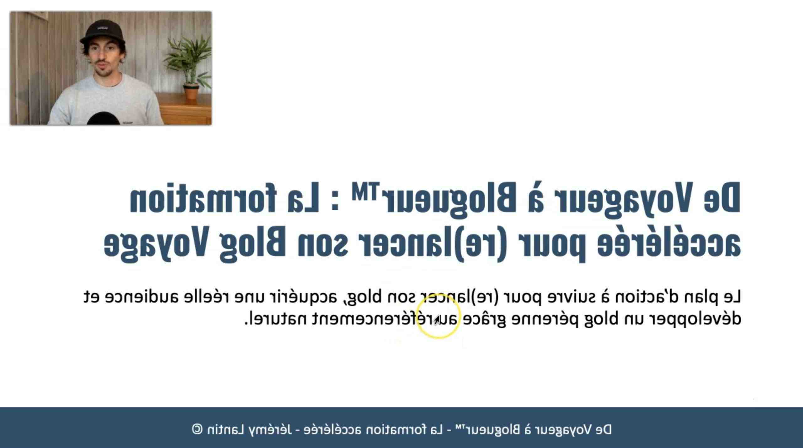 Quel salaire pour bien vivre au Qatar ?