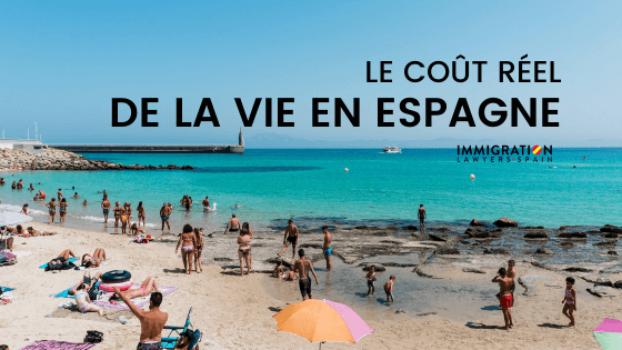 Quel est le coût de la vie en Argentine ?