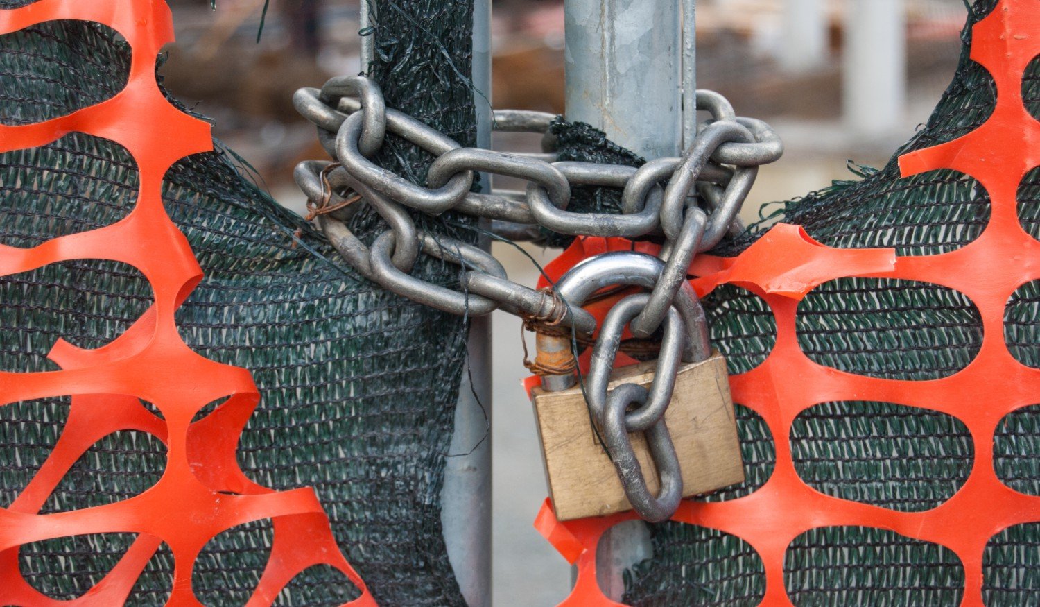 Comment sécuriser son pari ?