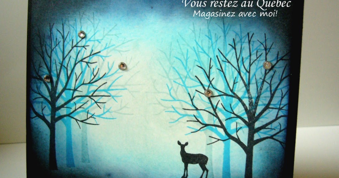 Comment faire une passe en profondeur ?