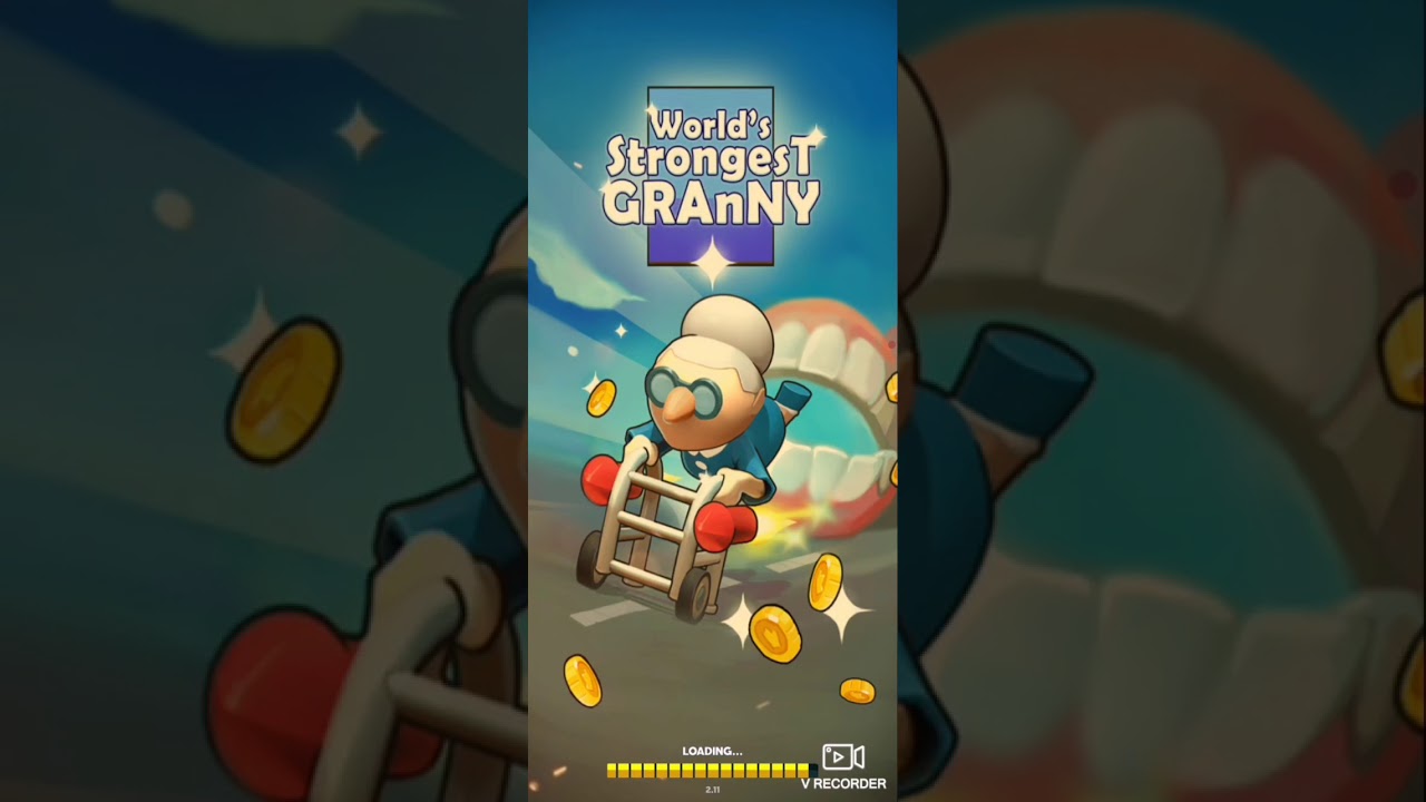 Comment avoir des Freebet gratuit ?