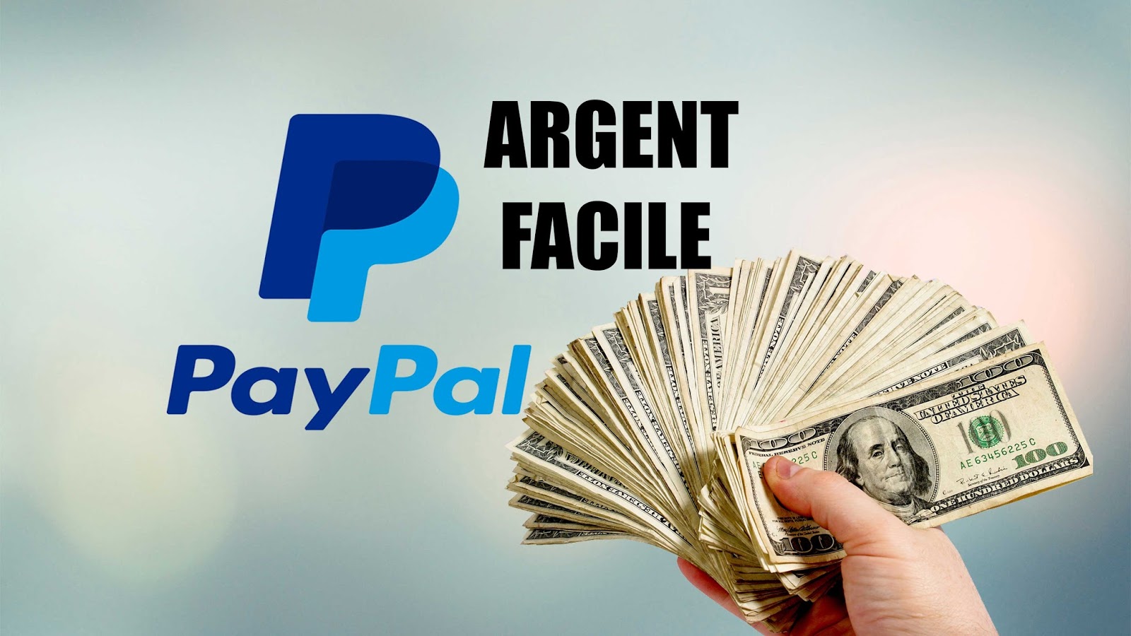 Comment gagner facilement de l’argent sur Betclic ?