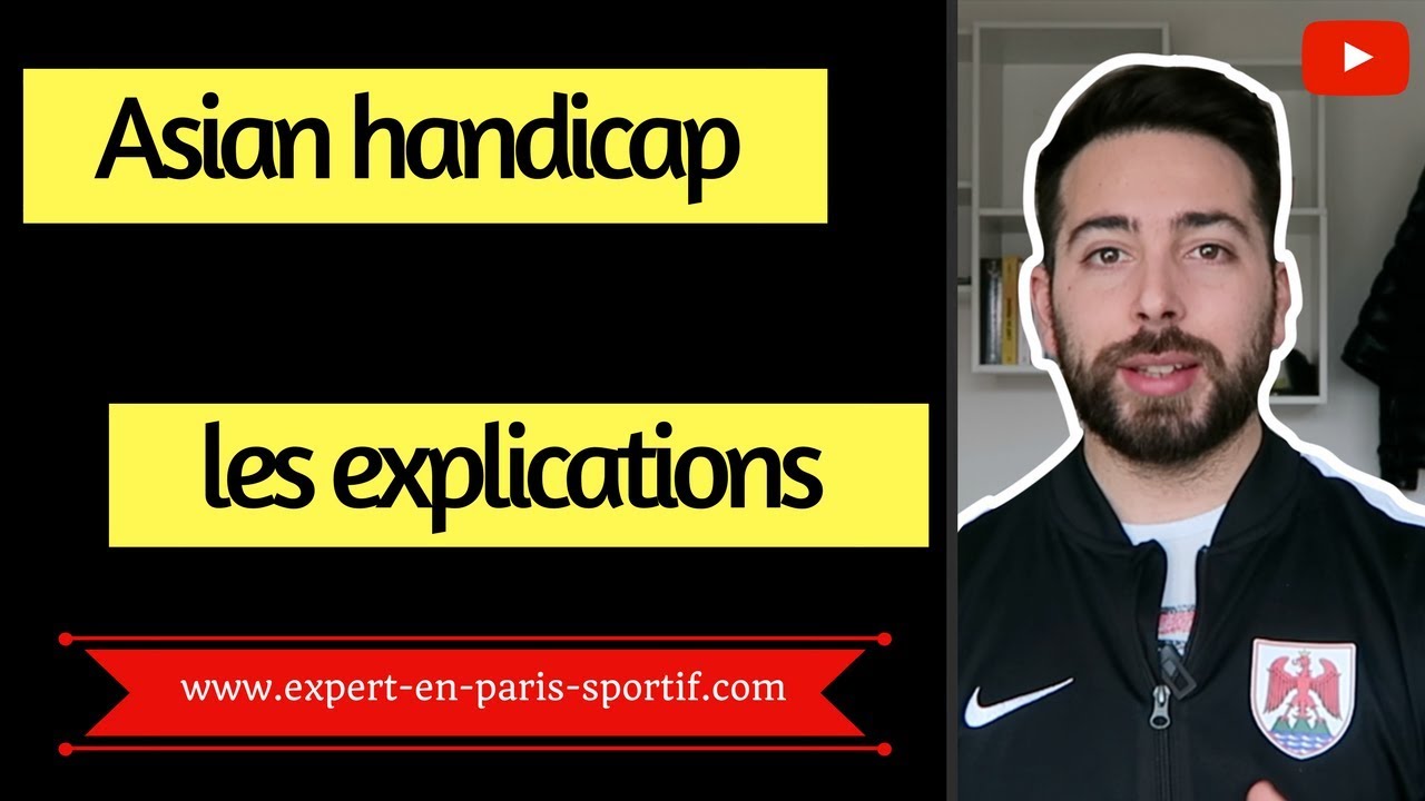 Comment gagner Paris handicap ?