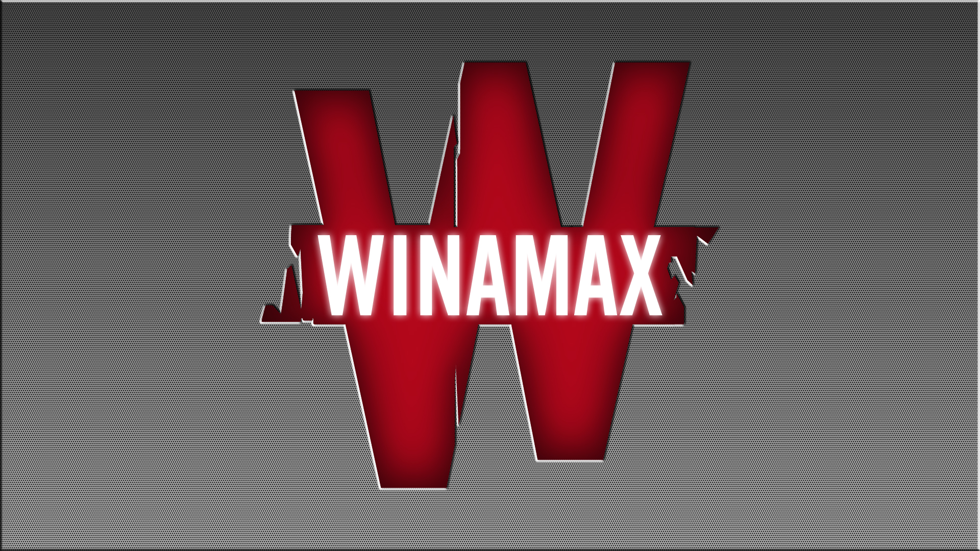 Comment valider son moyen de retrait sur Winamax ?