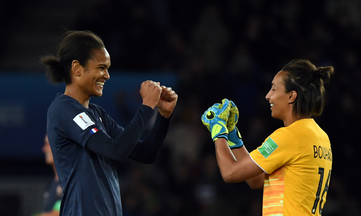 Ou s’entraîner coup franc FIFA 21 ?