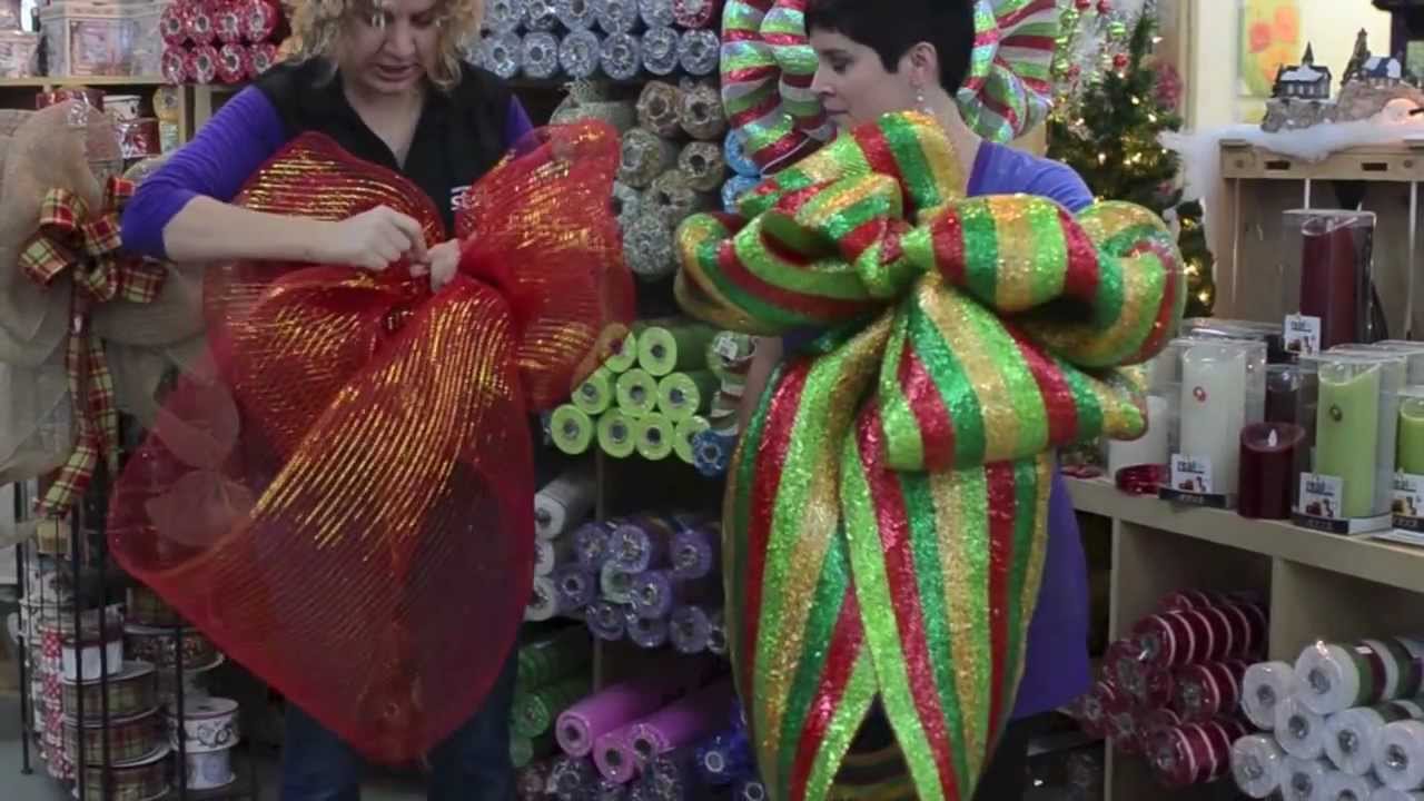 Comment faire une boucle HTML ?