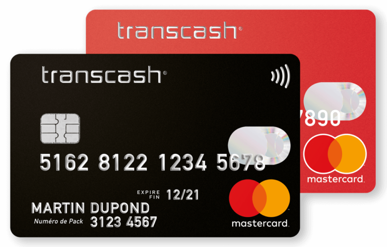 Comment recharger Winamax sans carte bancaire ?