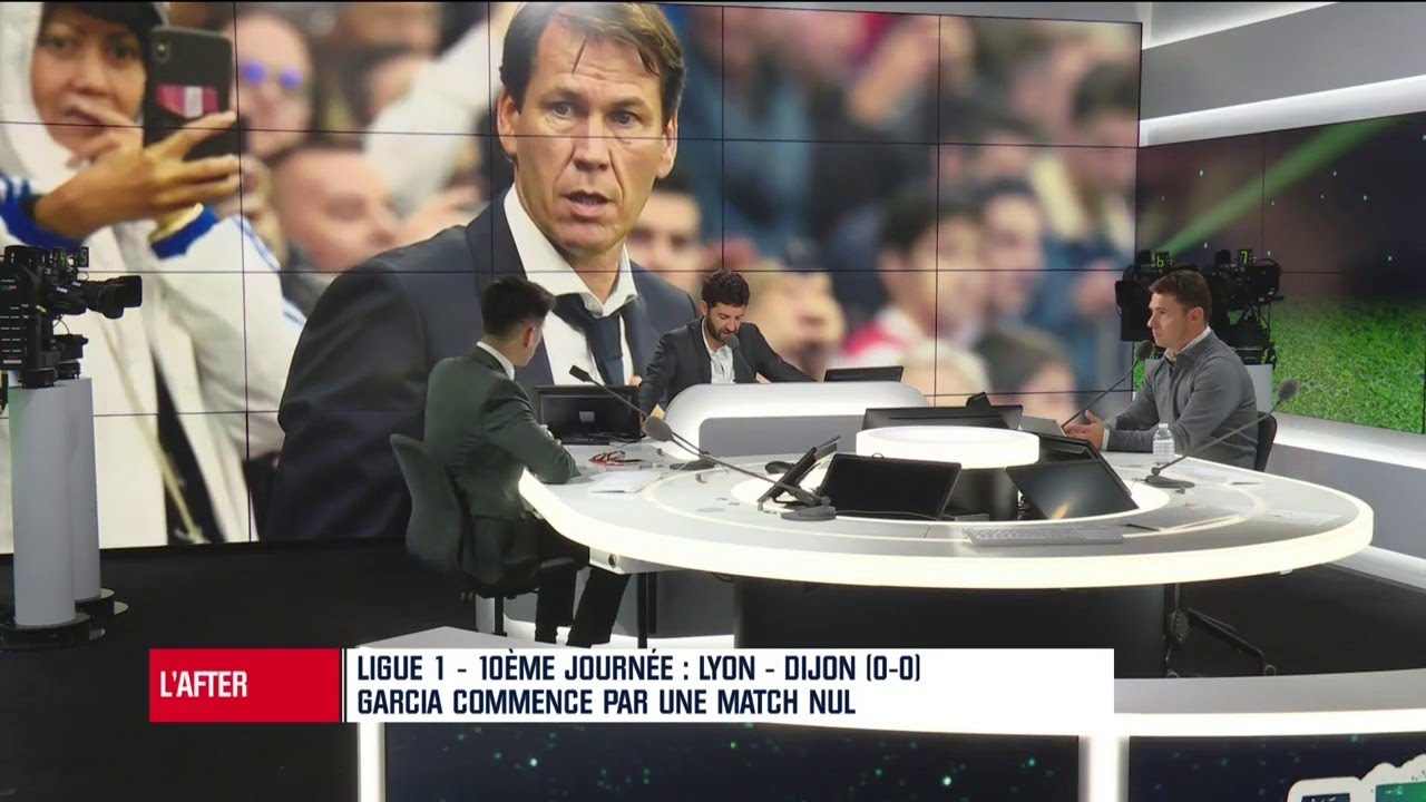 Pourquoi Betclic TV ne marche pas ?