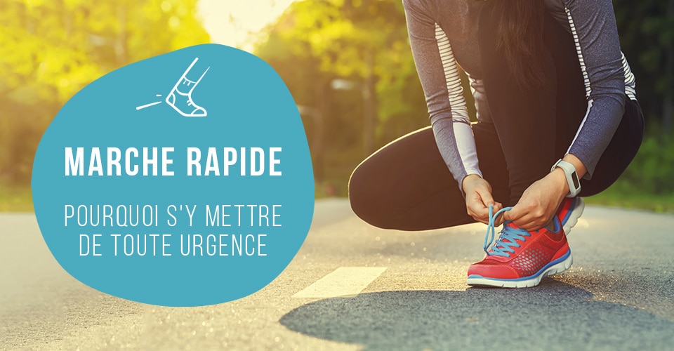 Comment marche Euro foot ?