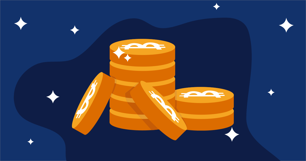 Comment est calculé le cash out ?