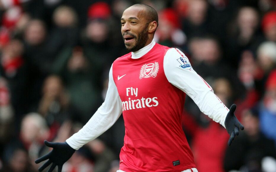 Comment fonctionne le championnat d’Europe ?