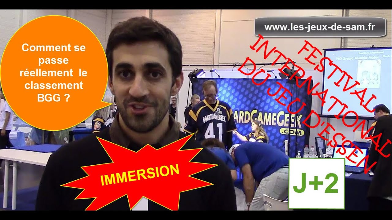 Comment fonctionne classement Euro ?