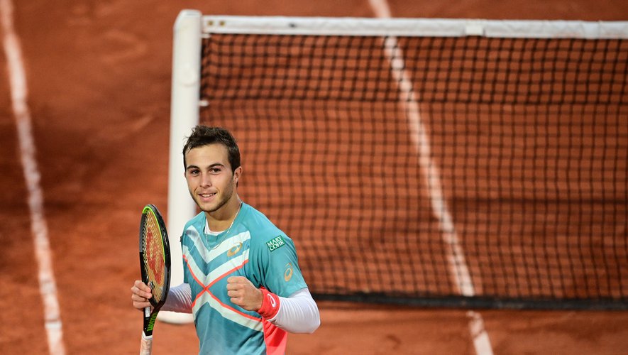 Quel jour les 8e de finale ?