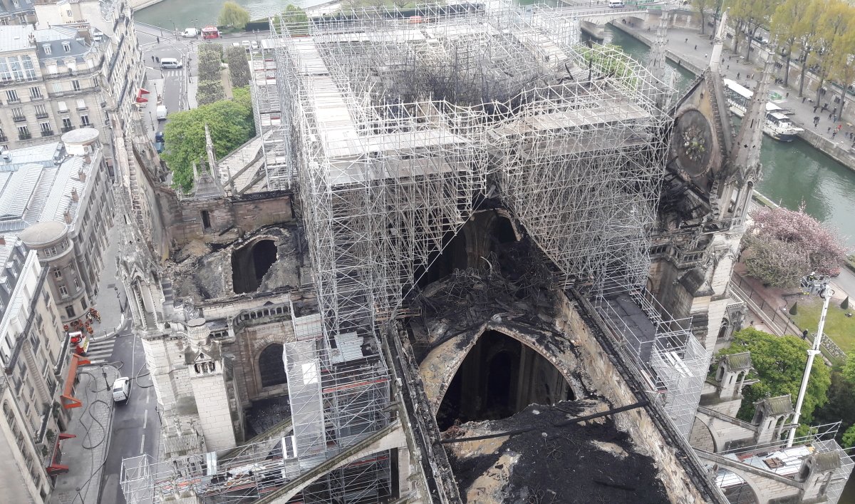 Où retrouver ses paris Winamax ?