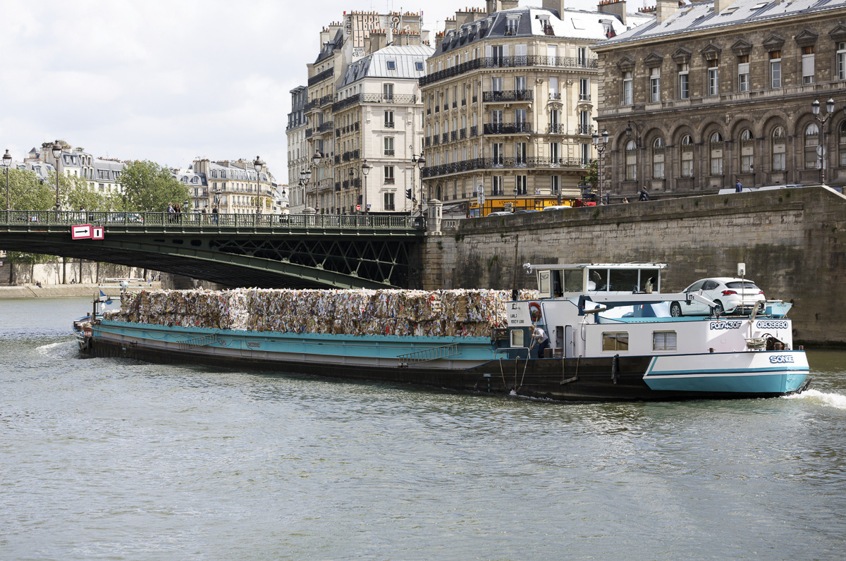 Comment compter le gain d’un pari à système ?